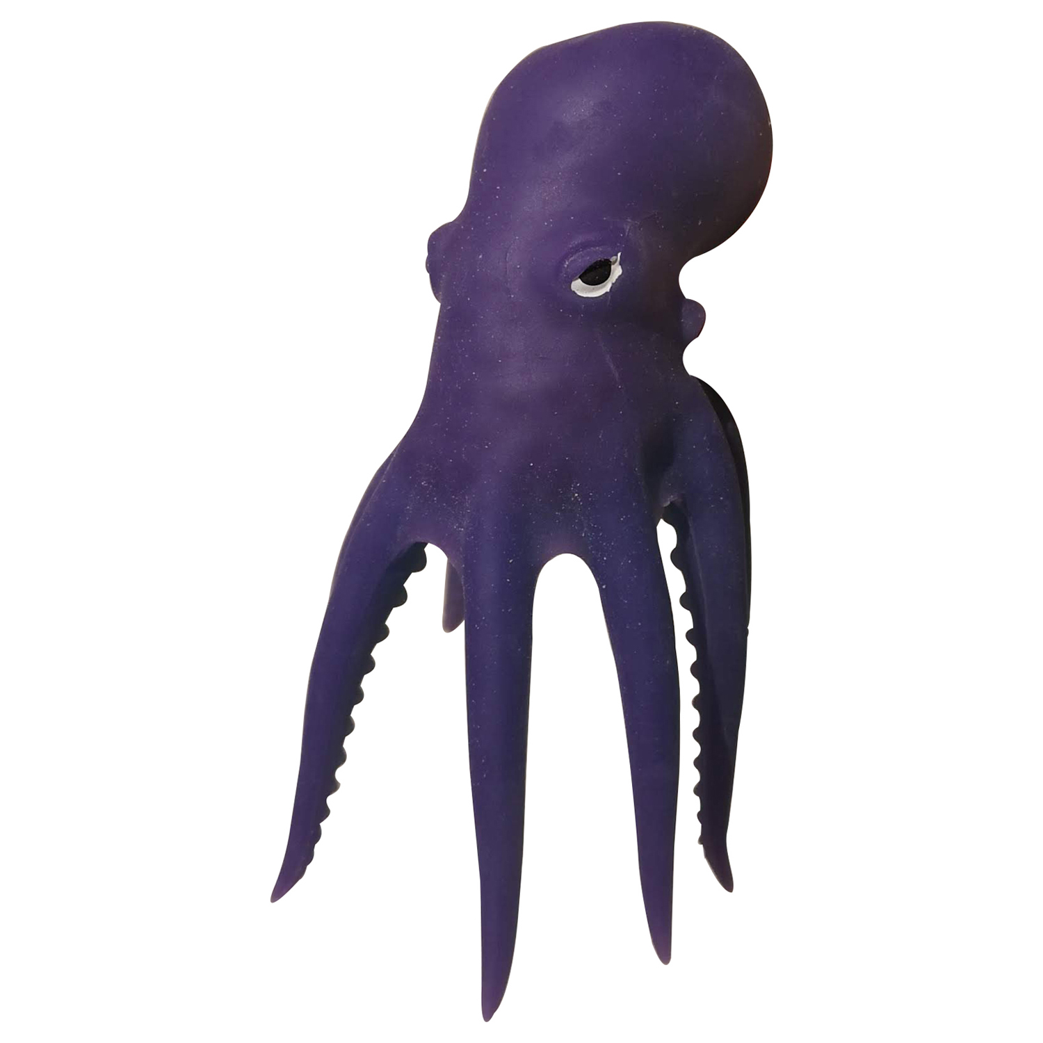 Игрушка-антистресс Sbabam - фото 17