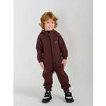 Комбинезон BUNGLY