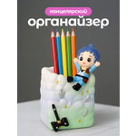 Подставка для карандашей iLikeGift