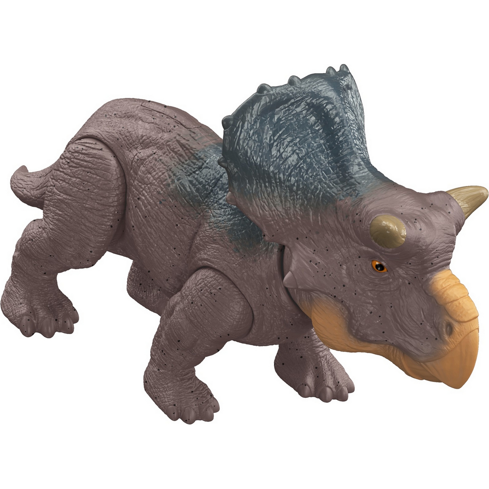 Фигурка Jurassic World в ассортименте - фото 23