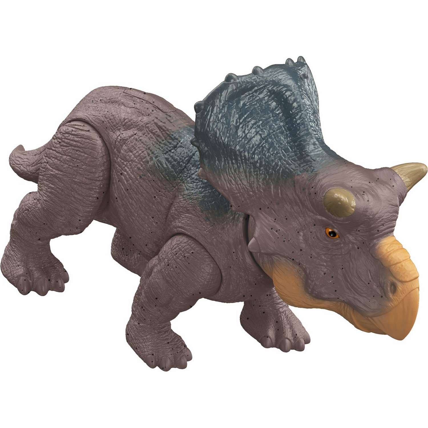 Фигурка Jurassic World в ассортименте - фото 23