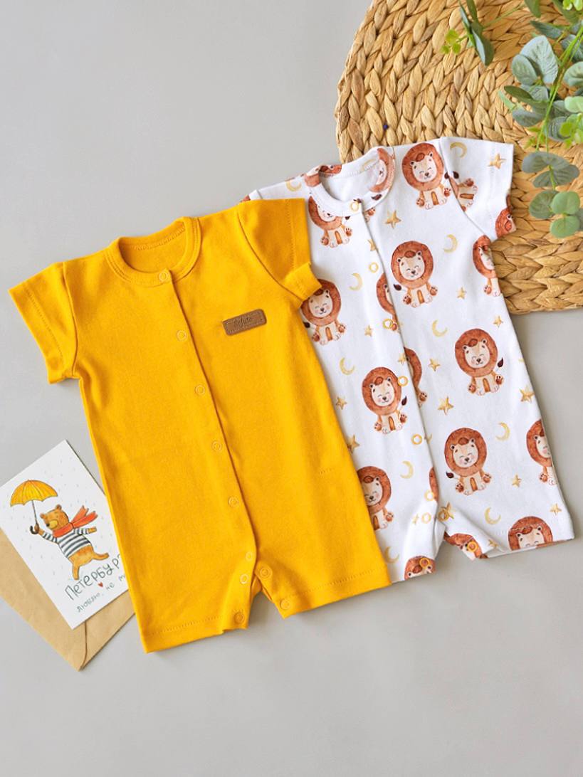 Песочник 2 шт SOFUTO WBS3290WBS3289 - фото 1