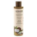 Гель Ecolatier 250 мл