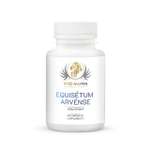 Хвощ полевой WowMan WMBIOTIC1003 Equisetum Arvense 90 капс.