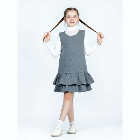 Сарафан KiMMi co