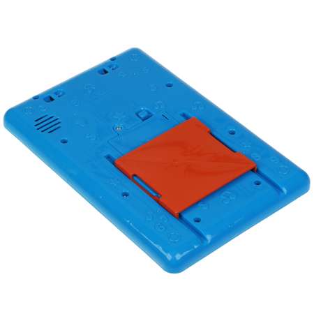 Игрушка УМка планшет