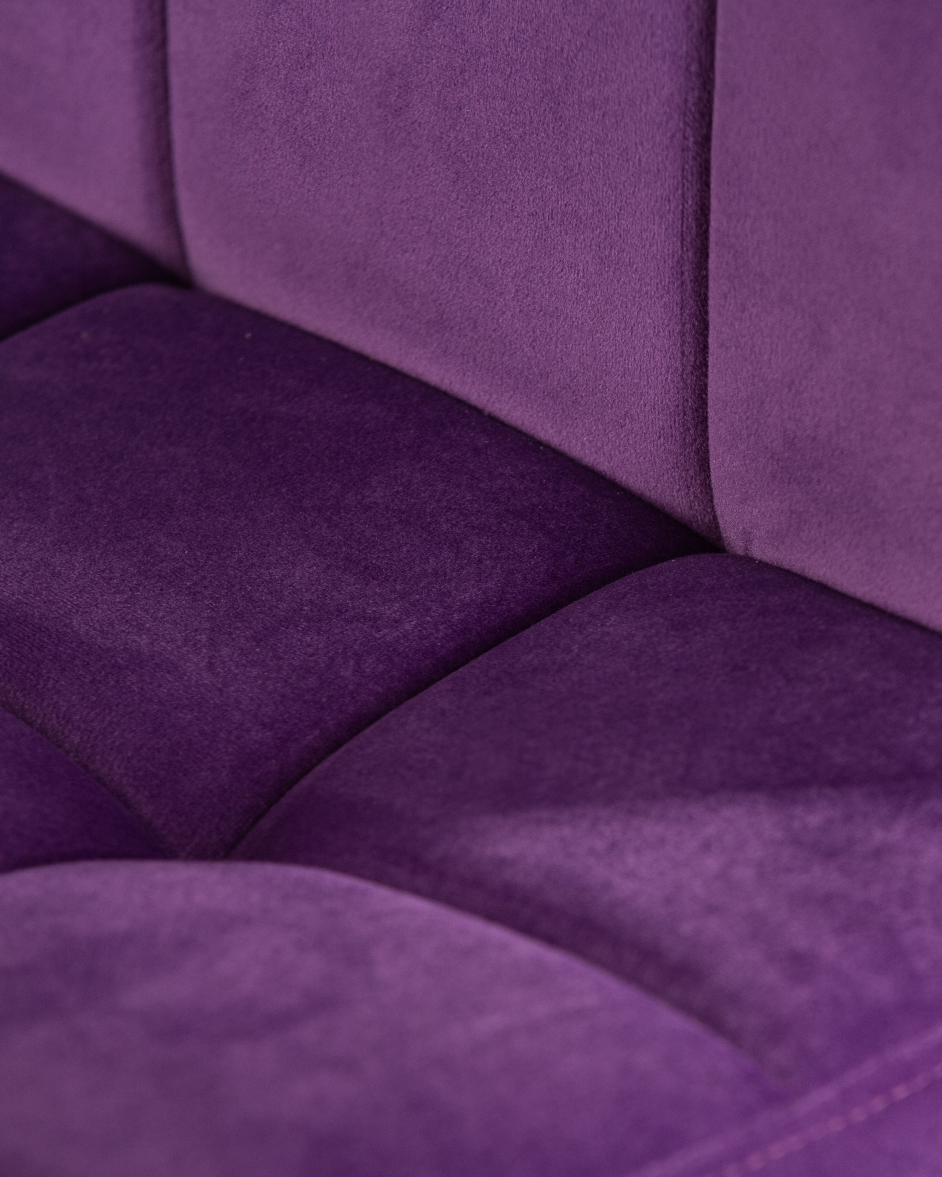 Стул DOBRIN DOMINIC 2 шт. - фото 8