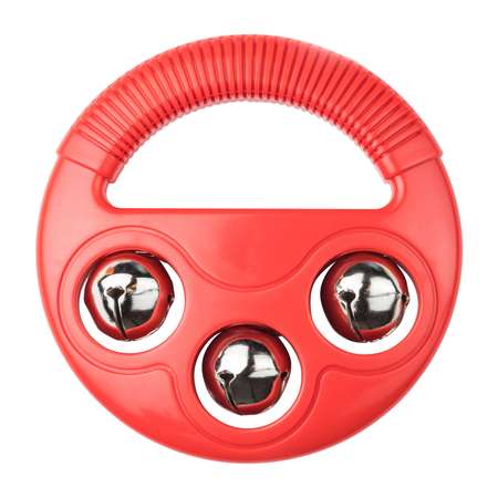 Игрушка Halilit погремушка