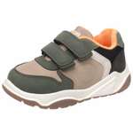 Полуботинки Indigo kids