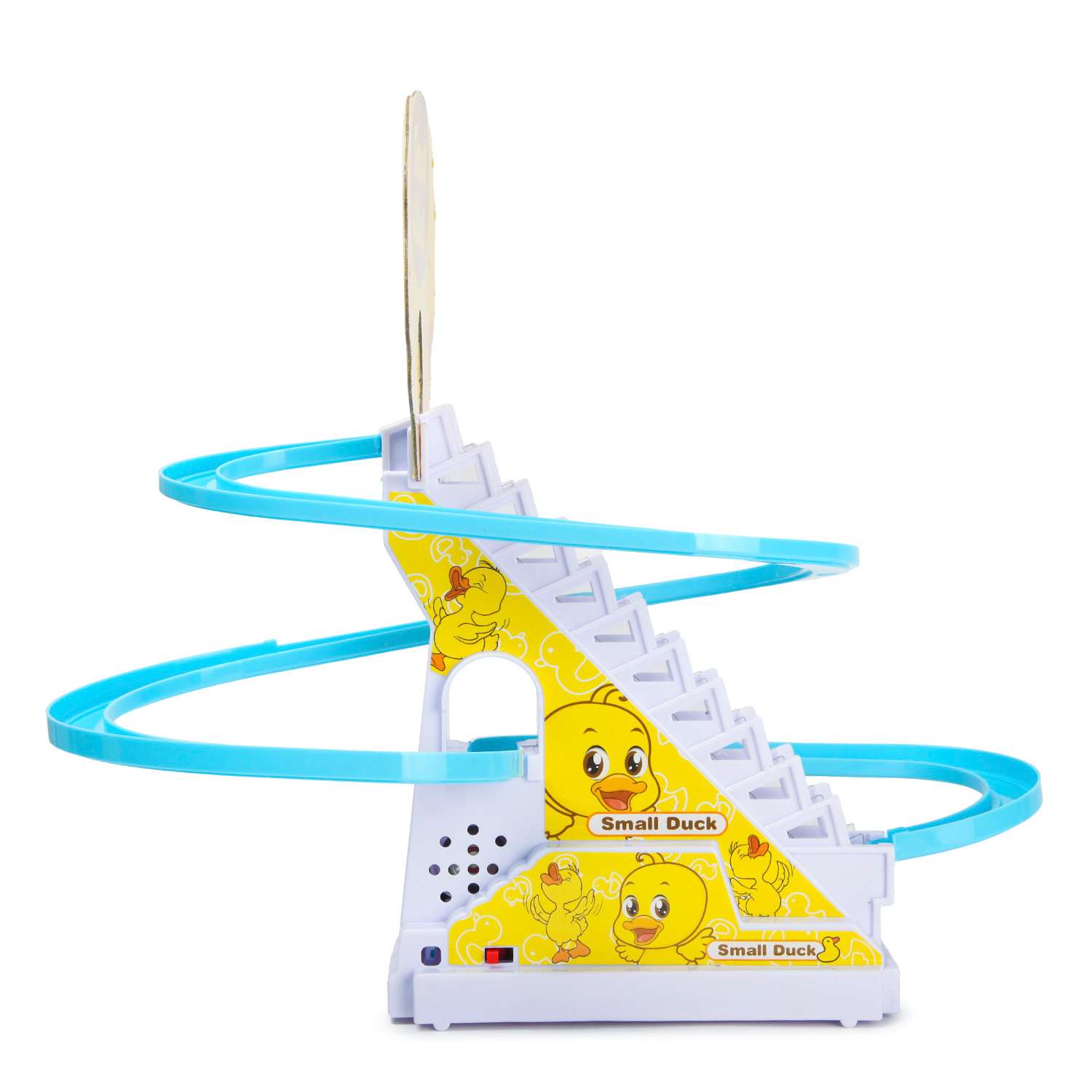 Игрушка Ocie - фото 4