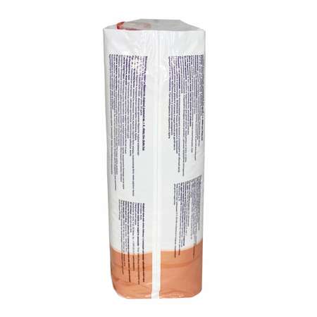 Пелёнки одноразовые BabyGo 60х90 см 20 шт.