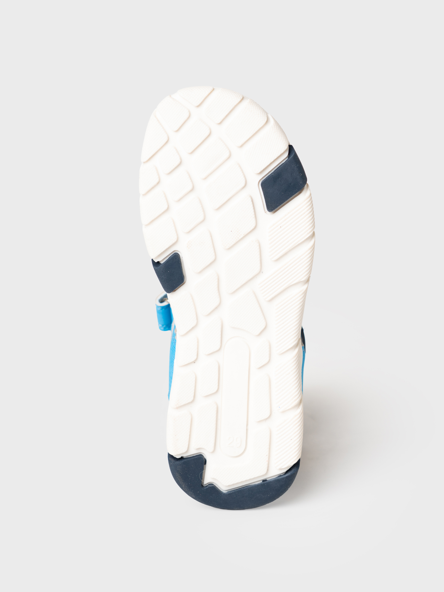 Сандалии PlayToday 12612765 - фото 8