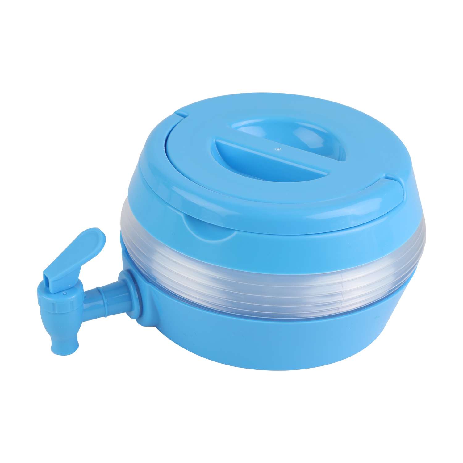 Канистра для воды ё RE723Q1 - фото 2