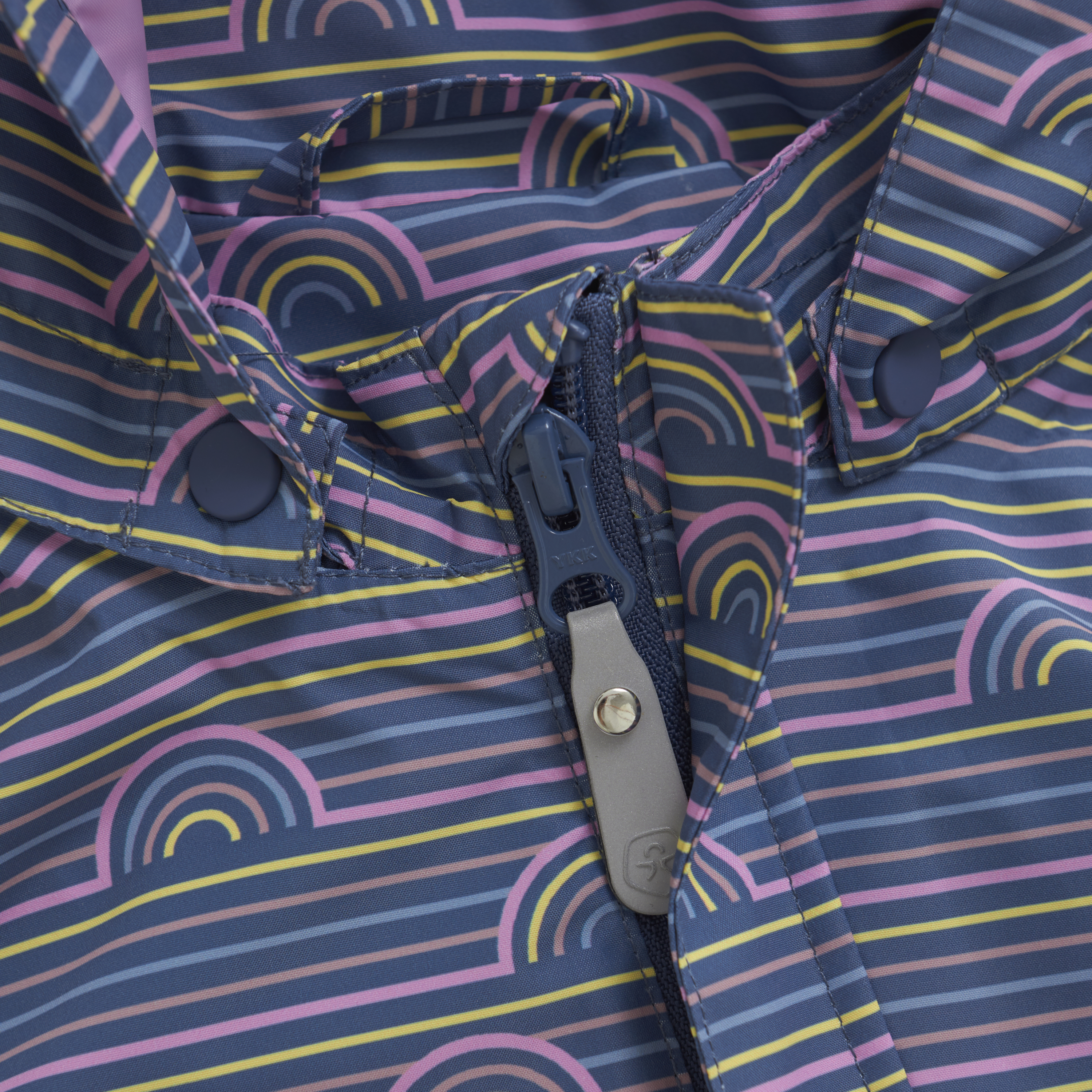 Комбинезон Color Kids 741949-6285 - фото 3