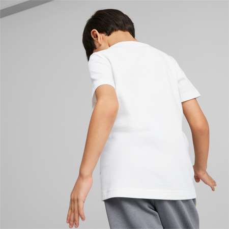 Футболка Puma