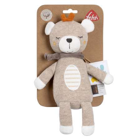 Игрушка FEHN