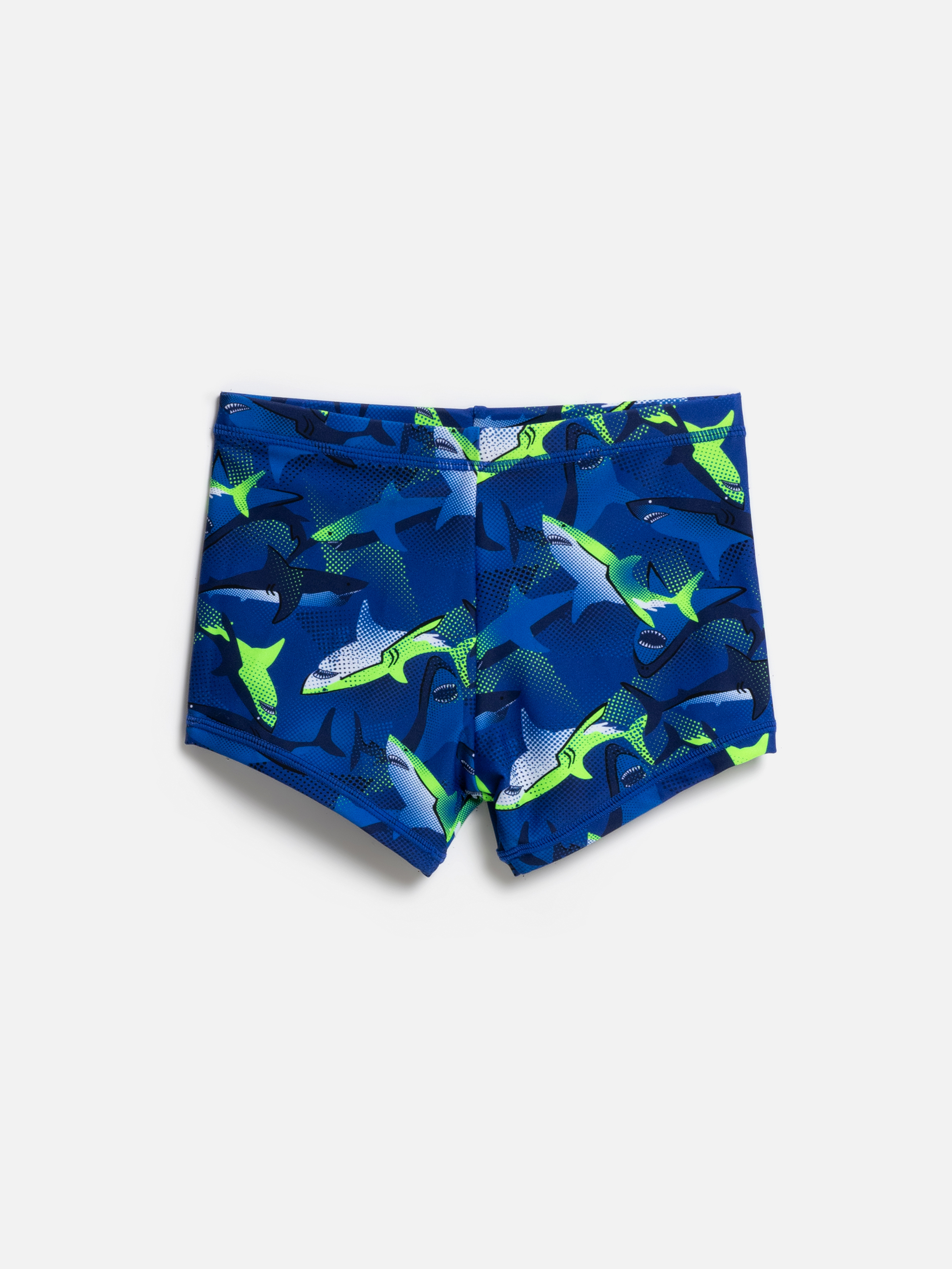 Плавки Acoola 20134730004_0075195 - фото 1