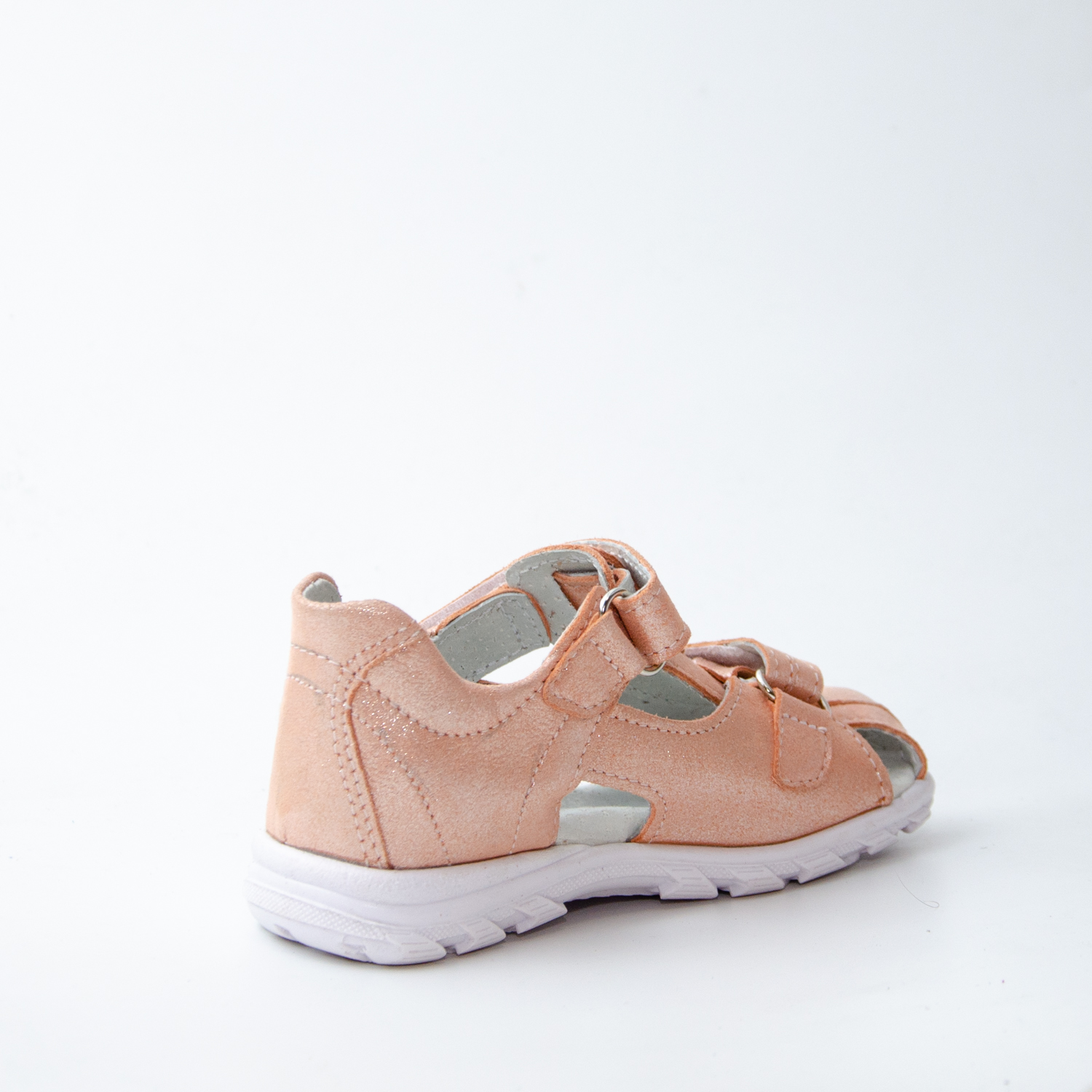 Сандалии Детский Скороход 25-284-3 - фото 5