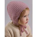 Шапочка Amarobaby