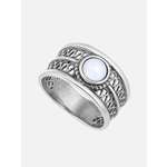 Изображение товара Кольцо Shine and Beauty: 20.5