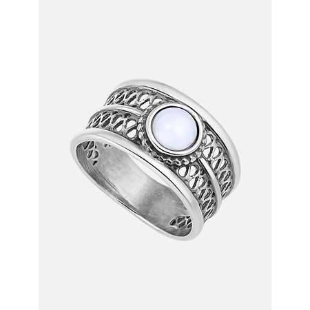 Кольцо Shine and Beauty