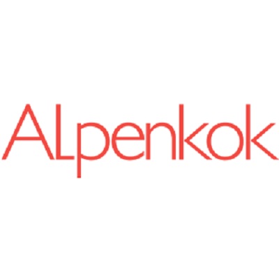 Alpenkok