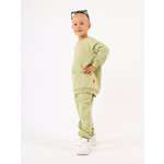 Костюм ARDIROSE