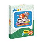Набор школьника Реши-Пиши 5 предм.
