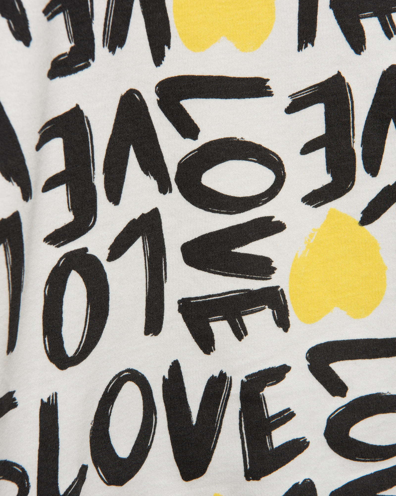 Комплект Baby Gо Trend W24BT-2GJ48ig-F0DG - фото 5