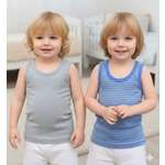 Майка 2 шт SoloWay