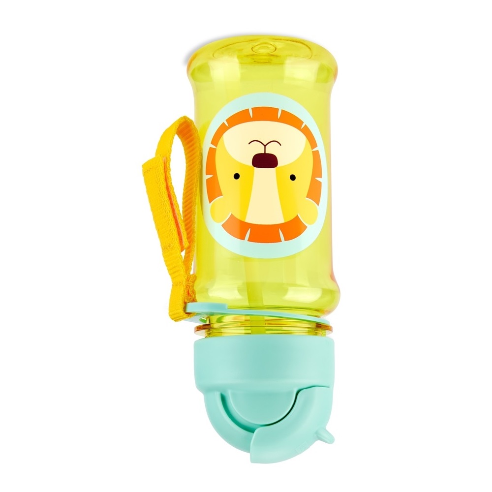 Поильник Skip Hop 355 мл - фото 1