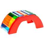 Мост для хомяков Ferplast PA4640