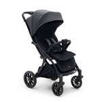 Коляска прогулочная agex All Road серый