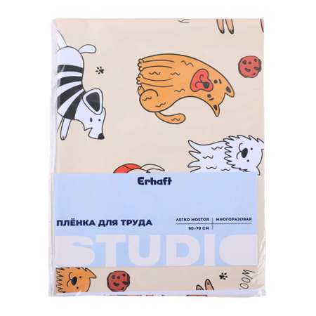 Коврик настольный Erhaft