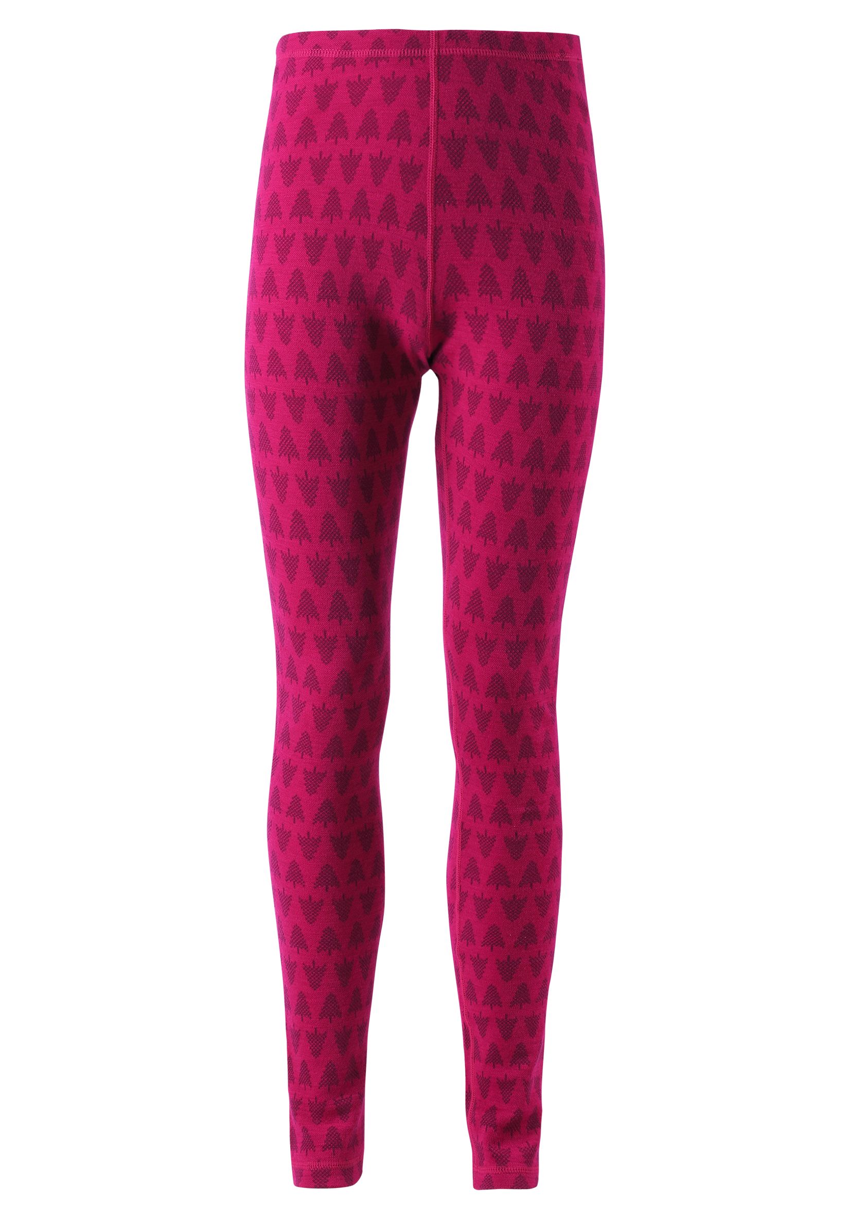 Термокостюм Reima 536434-3601 - фото 6