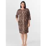 Халат Mark Formelle (Марк Формэль)