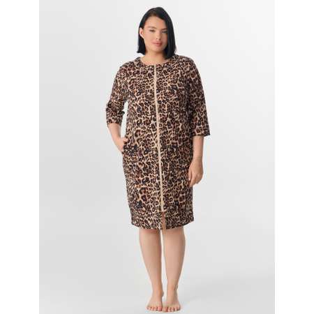 Халат Mark Formelle (Марк Формэль)