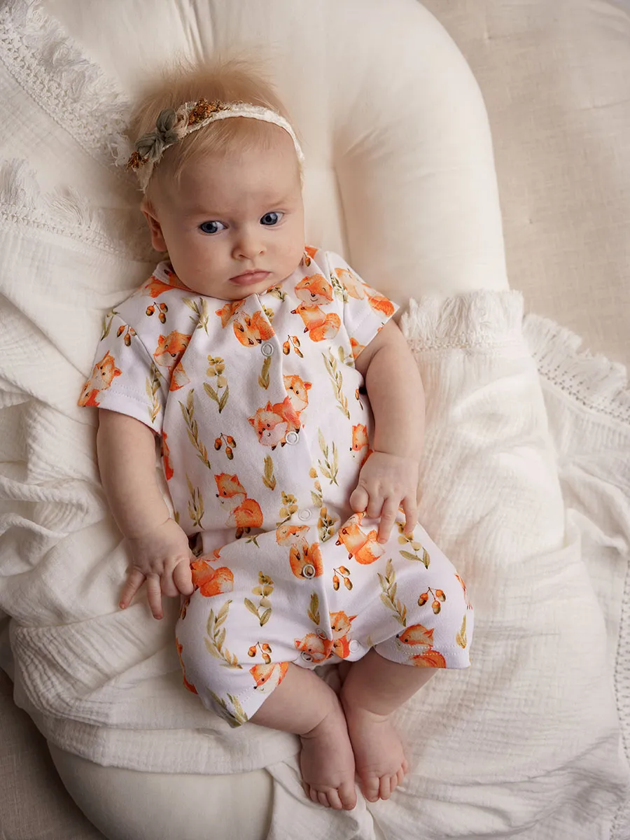 Песочник 2 шт SOFUTO WBS3290WBS4021 - фото 5