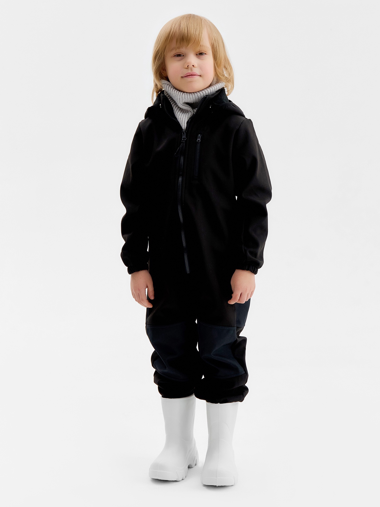 Комбинезон Minaku 10154868 - фото 1