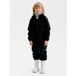 Комбинезон Minaku