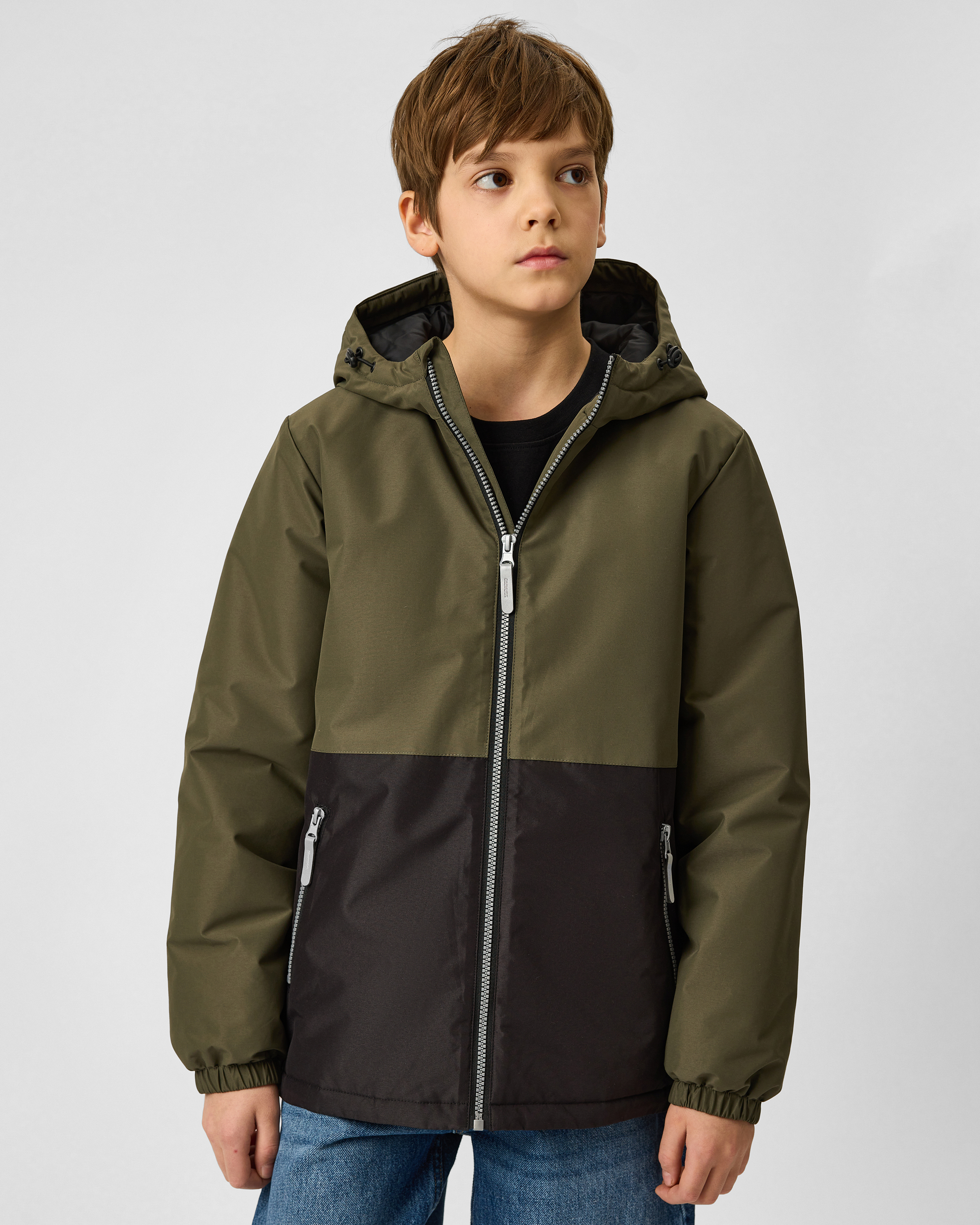 Изображение товара Куртка Futurino: 134