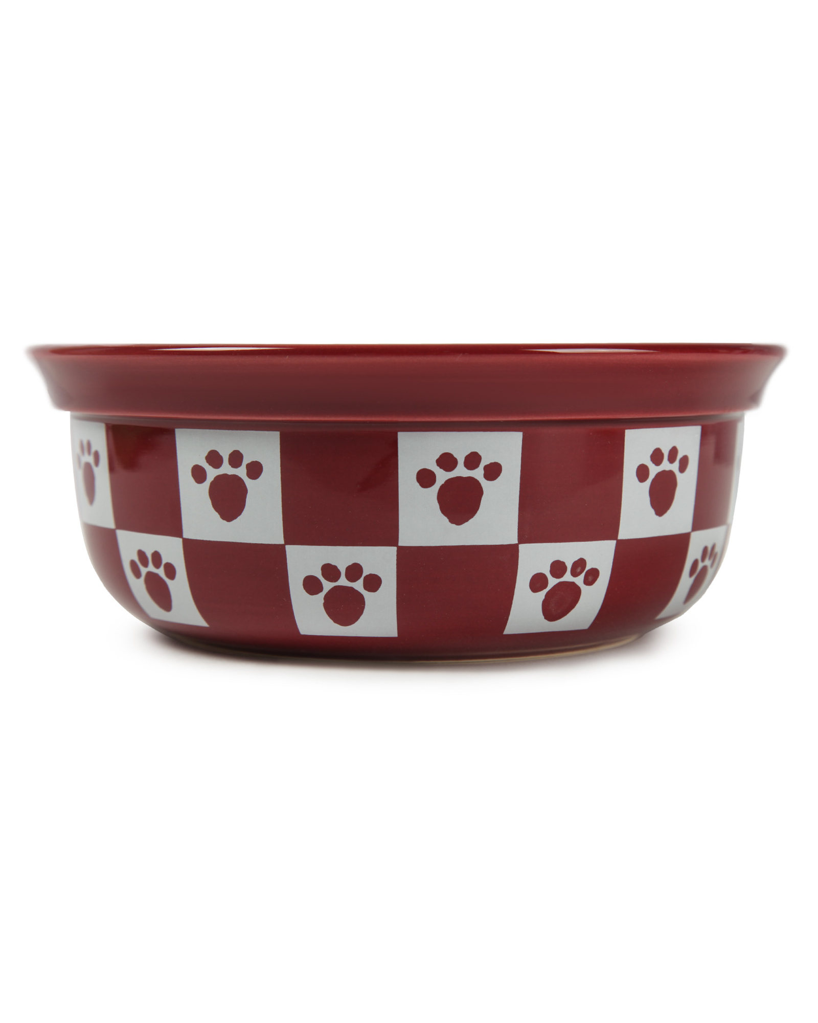 Миска керамическая Barbaks Нямстер 550мл - фото 5