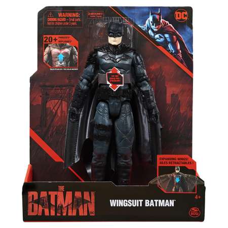Фигурка Batman