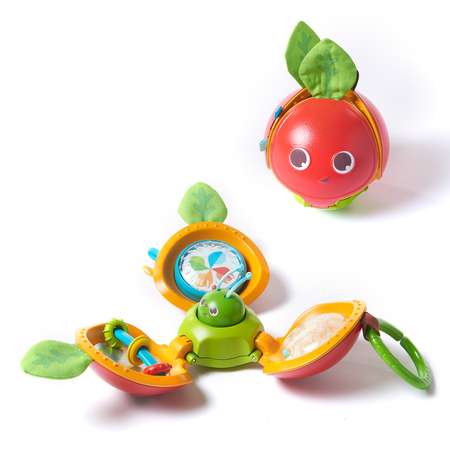 Игрушка Tiny Love погремушка