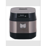 Мультиварка Tefal RK905A32