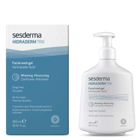 Гель Sesderma 300 мл