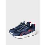 Кроссовки PlayToday