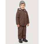 Костюм NIKASTYLE