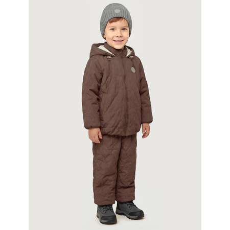 Костюм NIKASTYLE