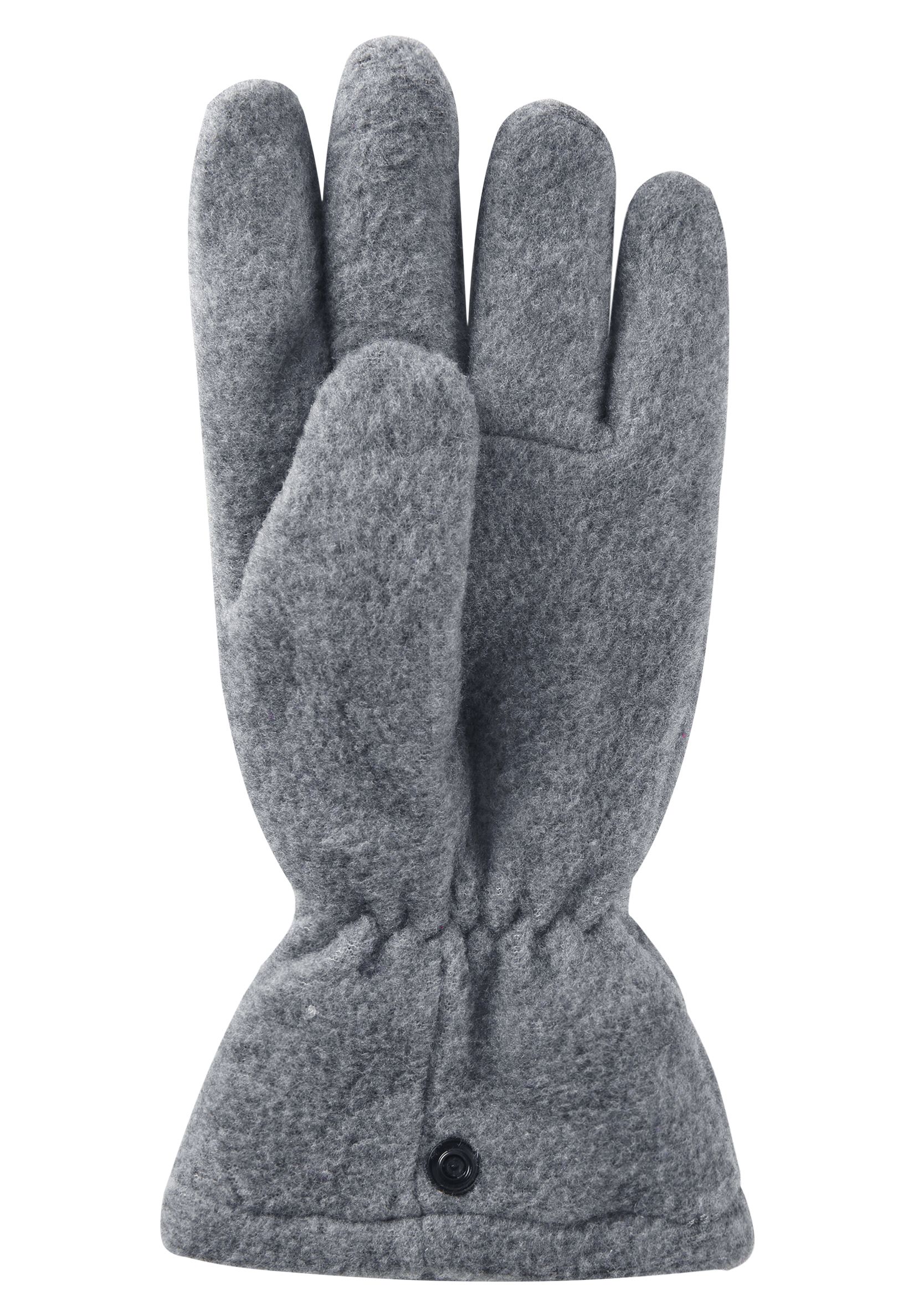 Перчатки Reima 527329-9400 - фото 4